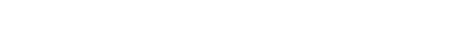 健康伴手礼 | 礼到幸福吉祥